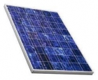 Placas solares de 230w de 24-v - mejor precio | unprecio.es