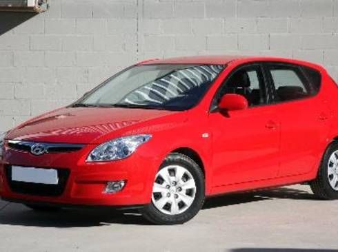 Renault Express Scenic II 1.9DCI Conf..