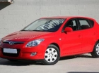 Renault Express Scenic II 1.9DCI Conf.. - mejor precio | unprecio.es
