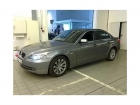 RENAULT MEGANE GRAND TOUR CONFORT-EXPRESSION 130CV - mejor precio | unprecio.es