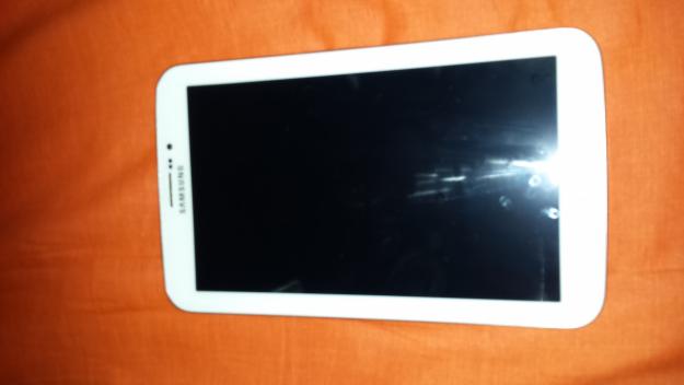 Samsung galaxy tab 3.7.0