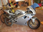 se vende cagiva mito 125 1100 - mejor precio | unprecio.es