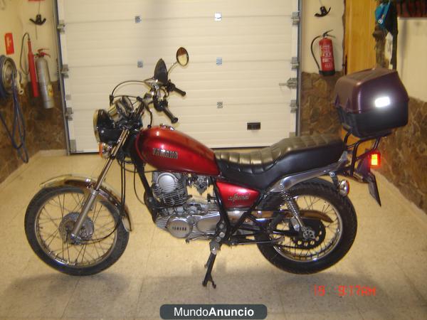 se vende o se cambia por suzuki samurai o similar