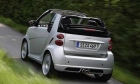 Smart Fortwo cabrio BRABUS - mejor precio | unprecio.es