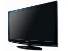 Televisor – sharp aquos lc-32rd2e - mejor precio | unprecio.es