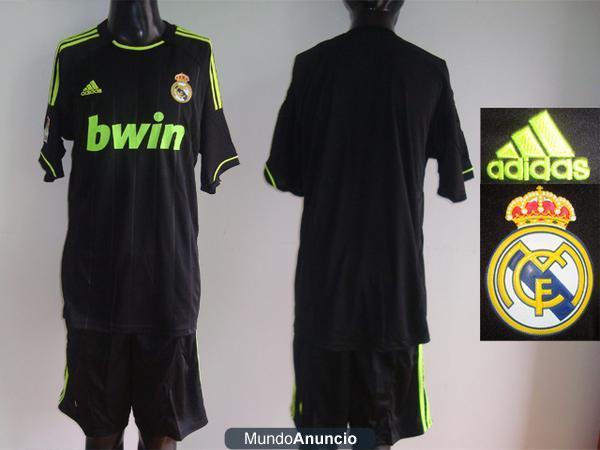 vender 2012-13 futbol camisetas