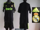 vender 2012-13 futbol camisetas - mejor precio | unprecio.es