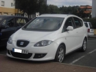 Vendo coche Altea XL - mejor precio | unprecio.es