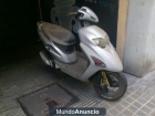 Vendo HONDA SFX para despiece - mejor precio | unprecio.es