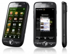 Vendo Samsung Omnia II a estrenar!!!(precintado) - mejor precio | unprecio.es