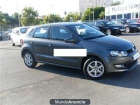 Volkswagen Polo 1.4 85cv Advance - mejor precio | unprecio.es