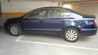 VW PASSAT 2.0 TDI - mejor precio | unprecio.es