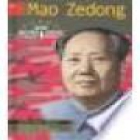 Mao Zedong. Prólogo de Fernando R. Lafuente. --- ABC, Colección Protagonistas - mejor precio | unprecio.es