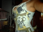-  VENDO  ROPA TALLAS   S  Y  M - mejor precio | unprecio.es