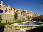 2b , 2ba in mojacar playa, Costa de Almeria - 179950 EUR - mejor precio | unprecio.es