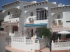 Adosado con 1 dormitorio se vende en Los Balcones, Costa Blanca - mejor precio | unprecio.es