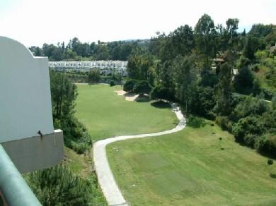 Adosado con 3 dormitorios se vende en Marbella, Costa del Sol
