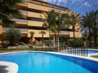 Apartamento con 3 dormitorios se vende en Estepona, Costa del Sol - mejor precio | unprecio.es
