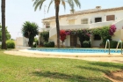 Apartamento en Dénia - mejor precio | unprecio.es
