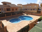 Apartamento en Isla Plana - mejor precio | unprecio.es