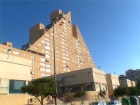 Apartment for Sale in Alicante, Comunidad Valenciana, Ref# 3000107 - mejor precio | unprecio.es