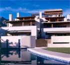 Apartment for Sale in Malaga, Andalucia, Ref# 2843467 - mejor precio | unprecio.es