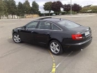 audi a6 2007 - mejor precio | unprecio.es