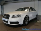 Audi S6 - mejor precio | unprecio.es