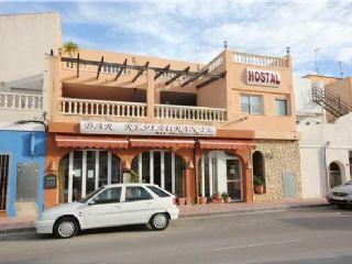 Bar/Restaurante en venta en Poblets (els), Alicante (Costa Blanca)