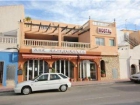 Bar/Restaurante en venta en Poblets (els), Alicante (Costa Blanca) - mejor precio | unprecio.es