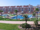 Beautiful 2 Bedroom Apartment - mejor precio | unprecio.es