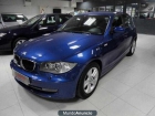 BMW 118 d LIBRO DE REVISIONES - mejor precio | unprecio.es