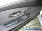 BMW 520 - mejor precio | unprecio.es