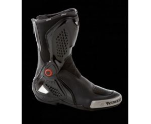 BOTAS DAINESE TORQUE PRO OUT AIR