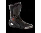 BOTAS DAINESE TORQUE PRO OUT AIR - mejor precio | unprecio.es