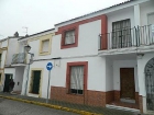 Casa en Villanueva del Ariscal - mejor precio | unprecio.es