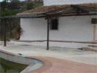 Casa rural en Álora - mejor precio | unprecio.es