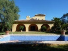 Chalet con 5 dormitorios se vende en Marbella, Costa del Sol - mejor precio | unprecio.es