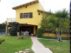 Chalet en Eliana (l´) - mejor precio | unprecio.es