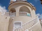 Chalet en Rojales - mejor precio | unprecio.es