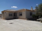 Chalet en venta en Arboleas, Almería (Costa Almería) - mejor precio | unprecio.es