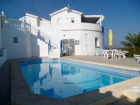 Chalet en venta en Benajarafe, Málaga (Costa del Sol) - mejor precio | unprecio.es
