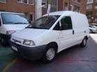 CITROEN JUMPY 1.9 D FURGóN CONFORT - Madrid - mejor precio | unprecio.es