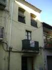 Dúplex en Hostalric - mejor precio | unprecio.es