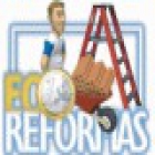 eco reparaciones asturias - mejor precio | unprecio.es