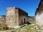 Finca/Casa Rural en venta en Lubrín, Almería (Costa Almería) - mejor precio | unprecio.es