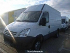 IVECO Daily 35 C 15 V 39501900 RD - mejor precio | unprecio.es