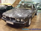 Jaguar Xj - mejor precio | unprecio.es