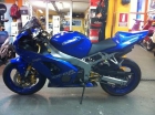 kawasaki - mejor precio | unprecio.es