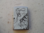 Mechero zippo modelo Musik is life NUEVO - mejor precio | unprecio.es